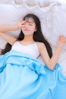 情事朋友的妈妈2